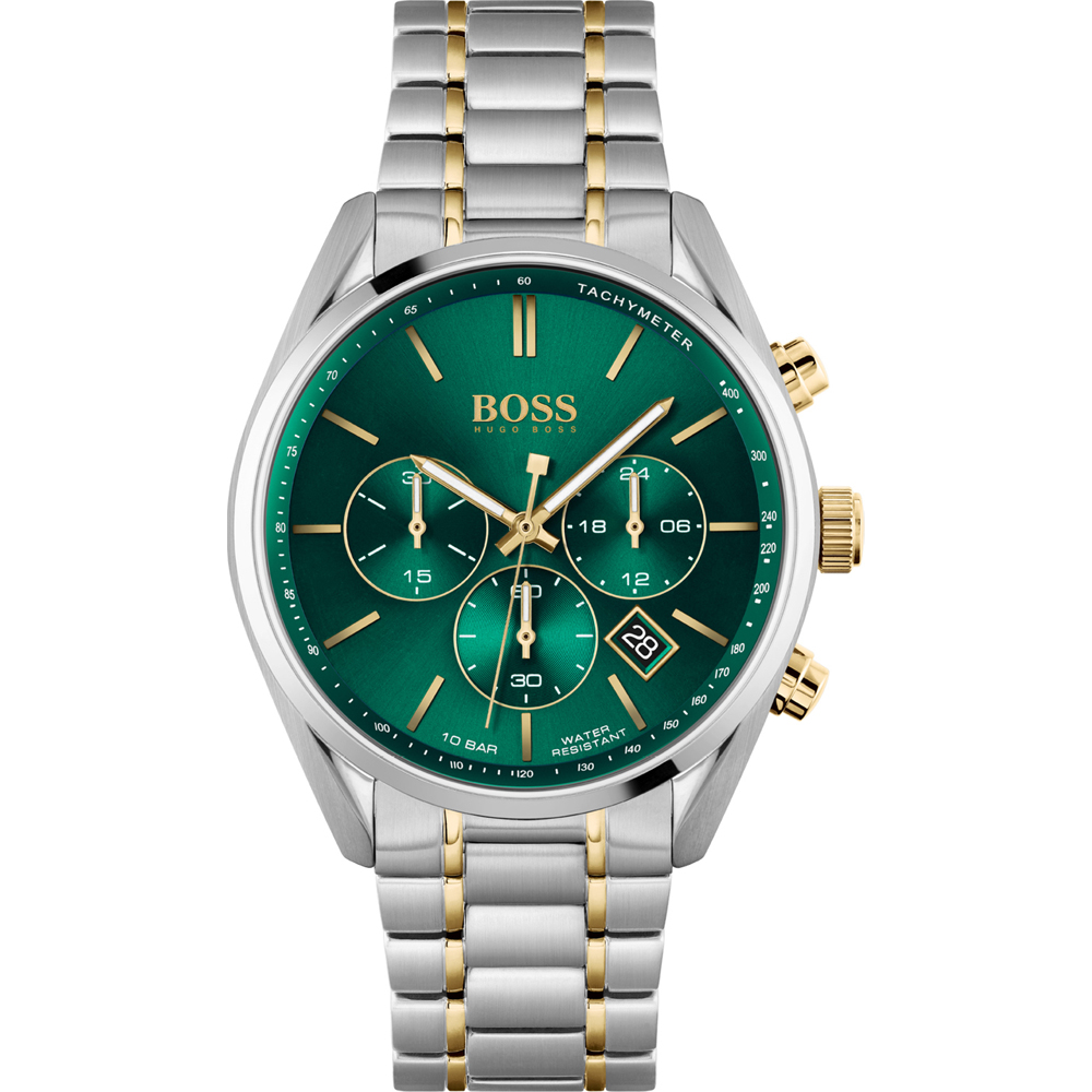 Reloj Hugo Boss Boss 1513878 Champion