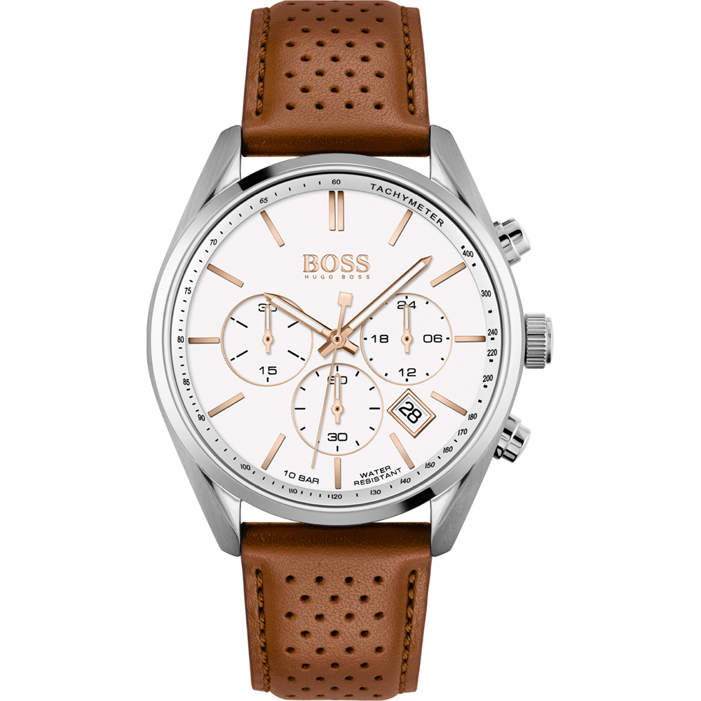 Reloj Hugo Boss Boss 1513879 Champion