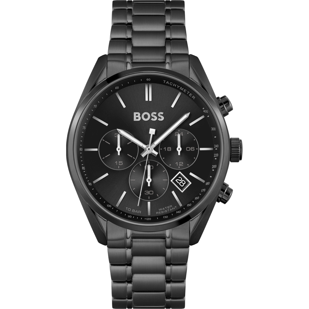 Reloj Hugo Boss Boss 1513960 Champion