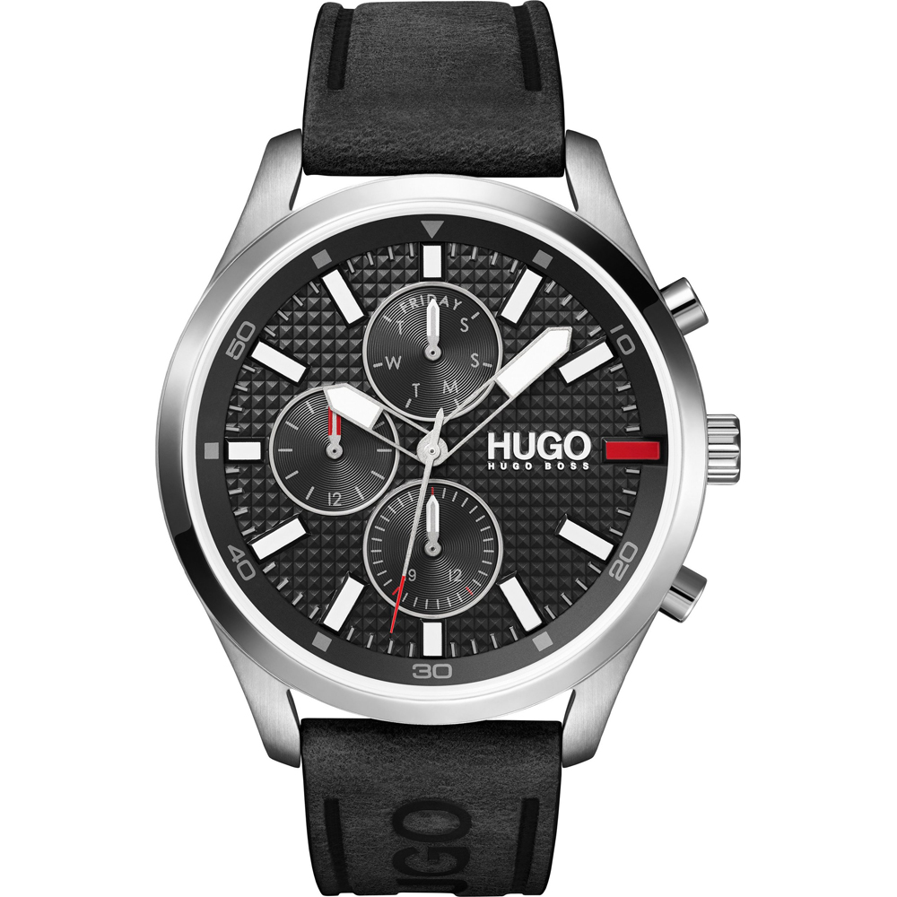 Reloj Hugo Boss Hugo 1530161 Chase