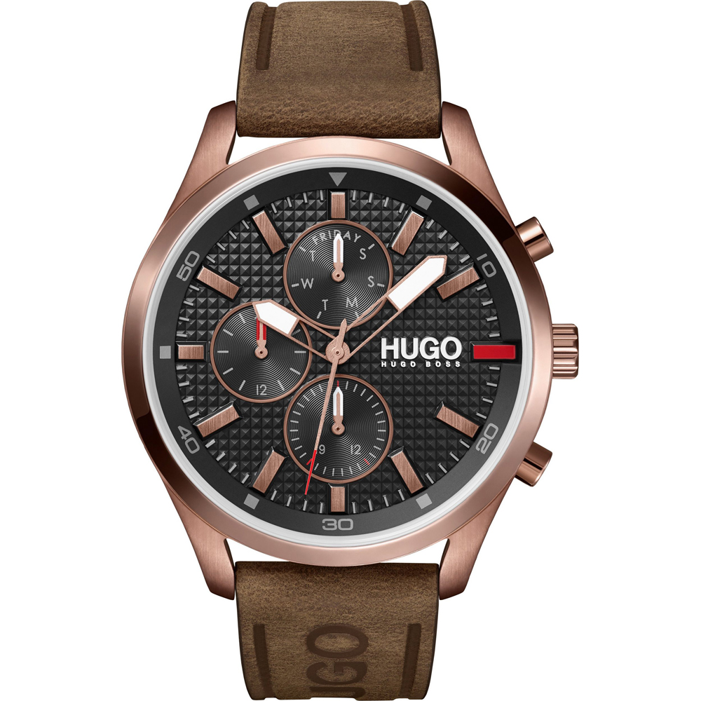 Reloj Hugo Boss Hugo 1530162 Chase