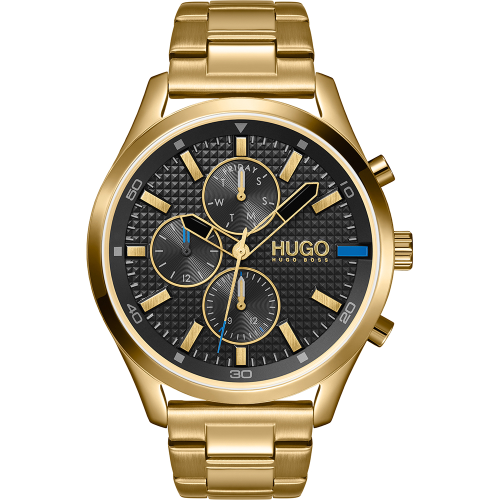 Reloj Hugo Boss Hugo 1530164 Chase