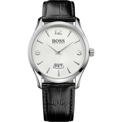 Reloj Hugo Boss Boss 1513449 Commander