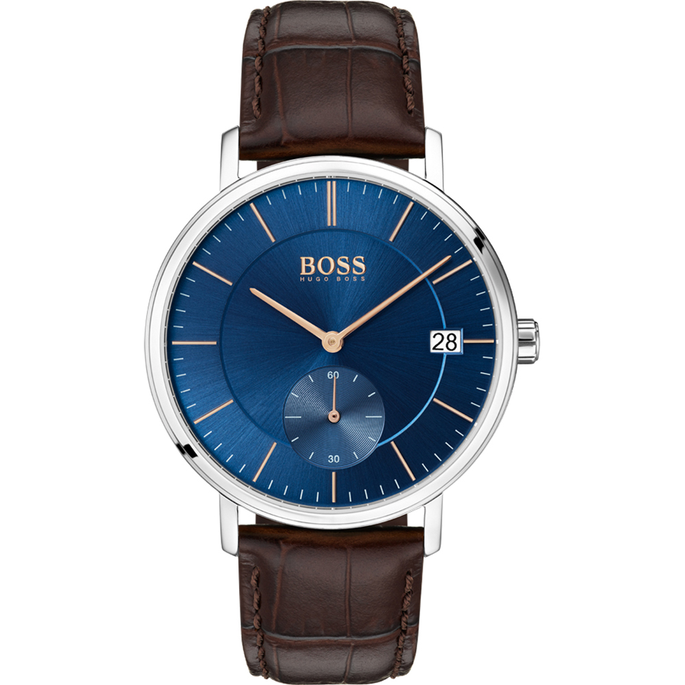 Reloj Hugo Boss Boss 1513639 Corporal