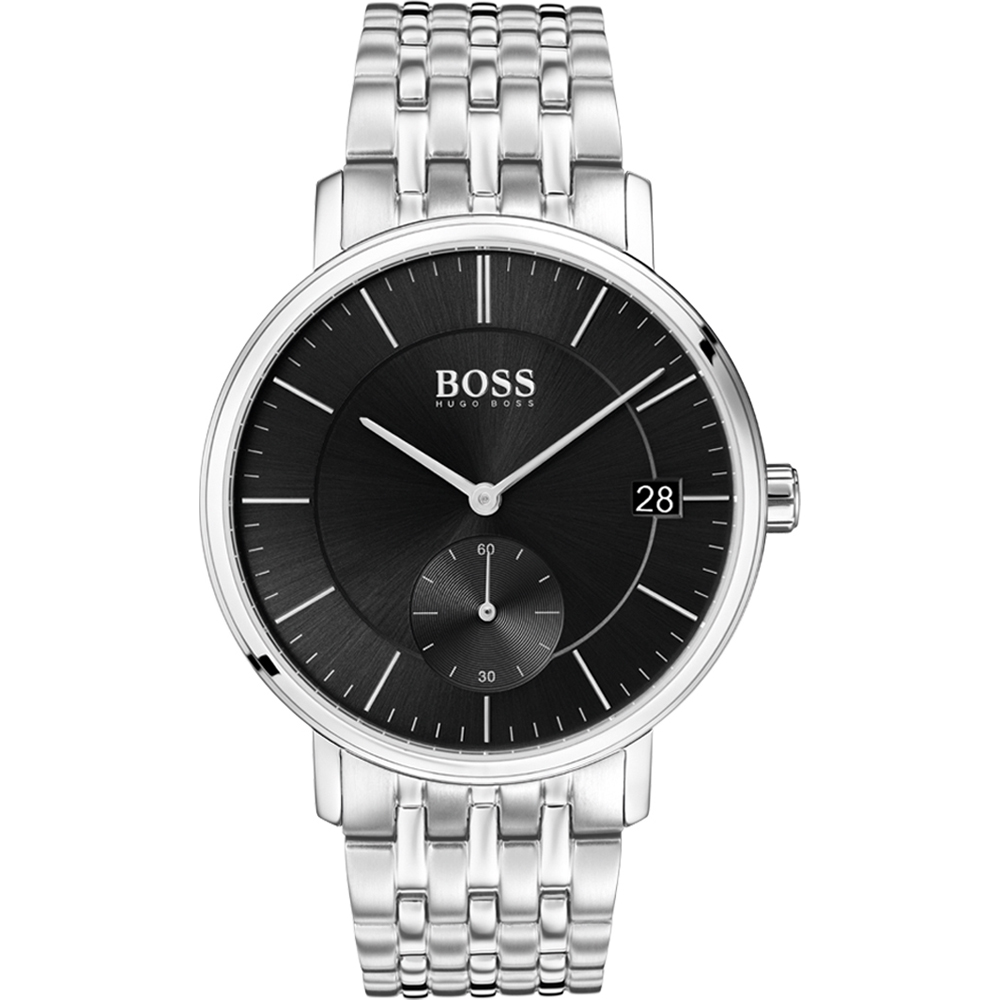 Reloj Hugo Boss Boss 1513641 Corporal