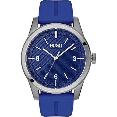 Reloj Hugo Boss Hugo 1530013 Create