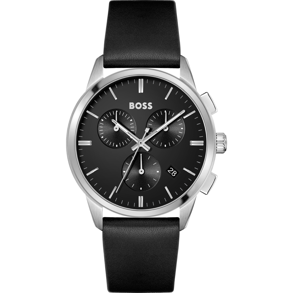Reloj Hugo Boss Boss 1513925 Dapper