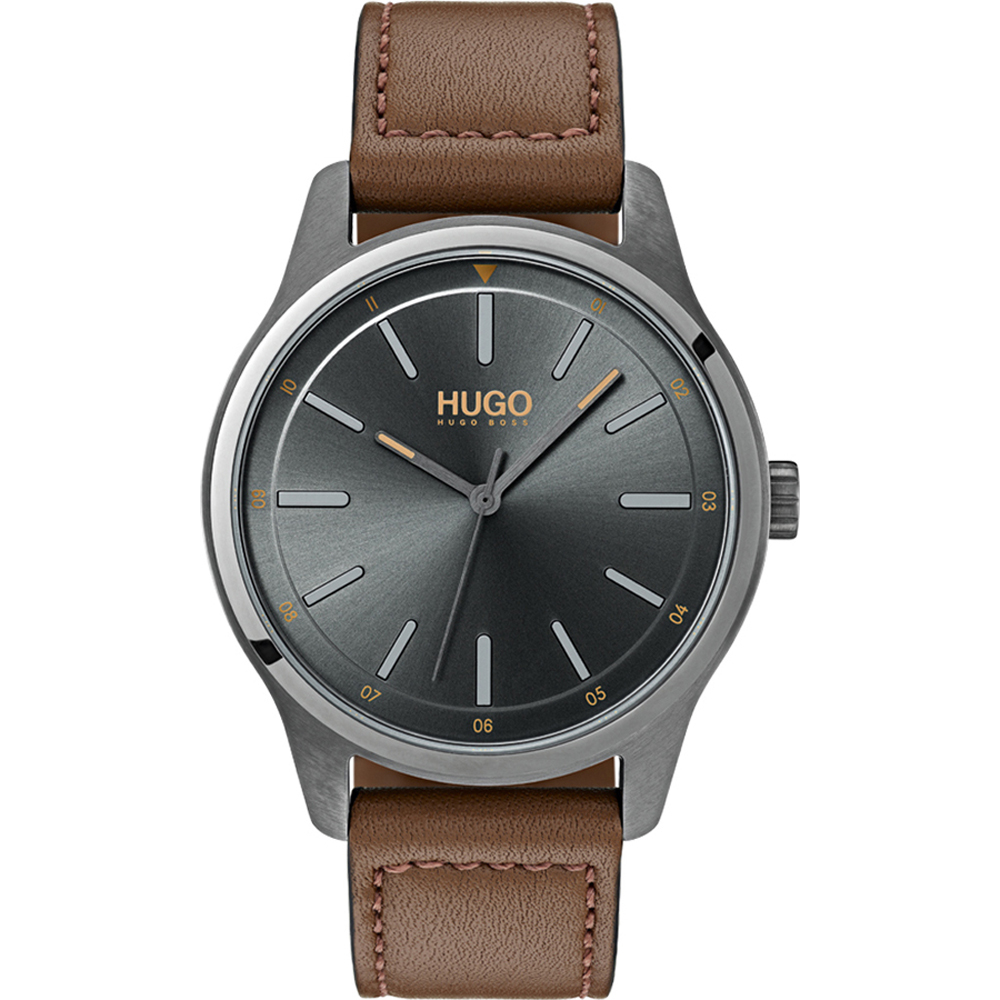 Reloj Hugo Boss Hugo 1530017 Dare