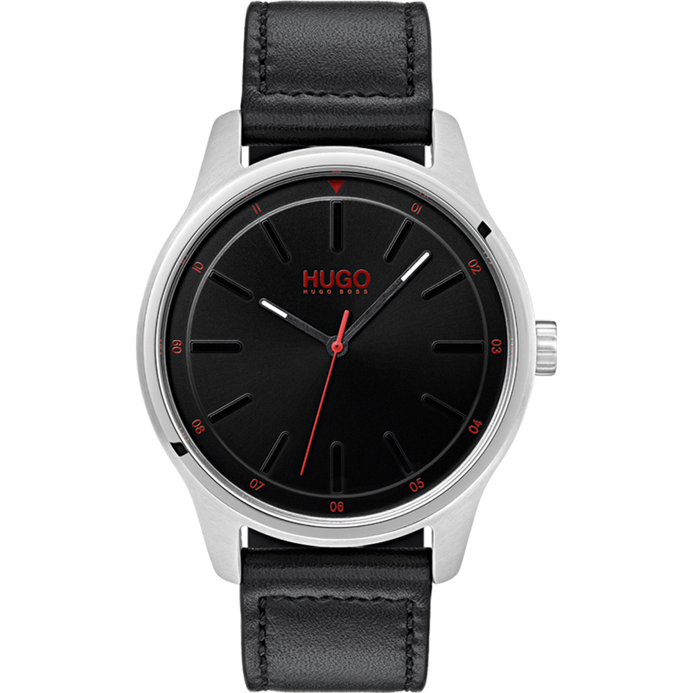Hugo Boss 1530018 Dare Reloj