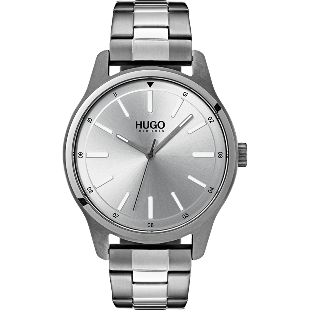 Reloj Hugo Boss Hugo 1530021 Dare