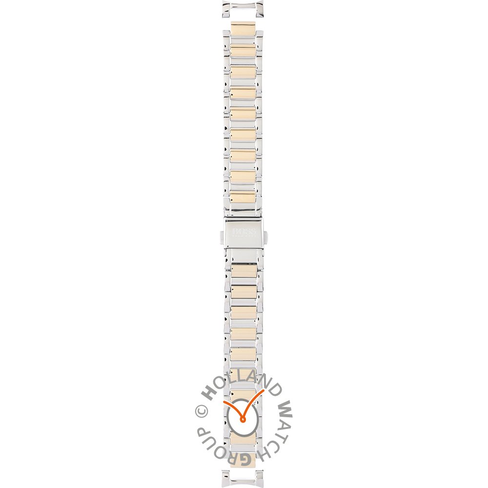 Correa Hugo Boss Hugo Boss Straps 659002756 Diamonds For Her