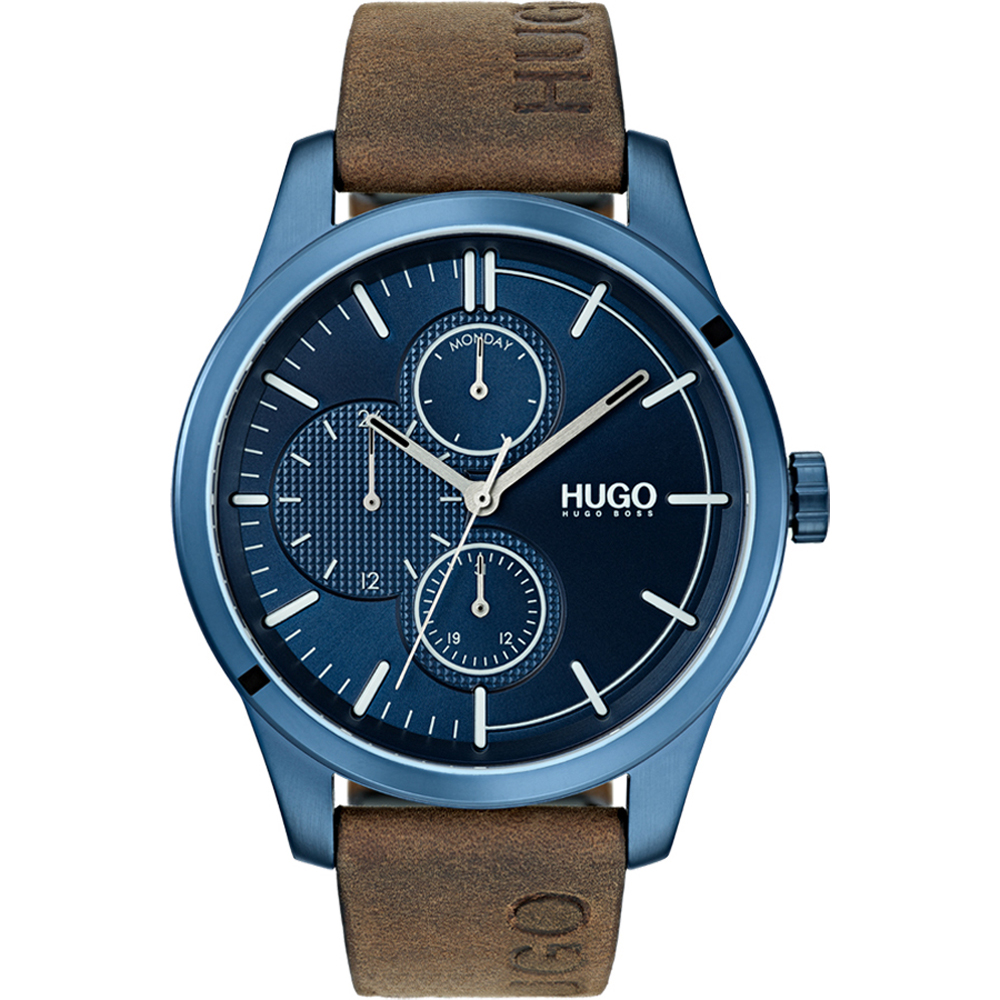 Reloj Hugo Boss Hugo 1530083 Discover