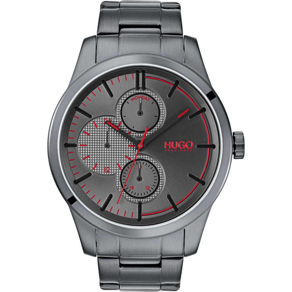 Reloj Hugo Boss Hugo 1530088 Discover