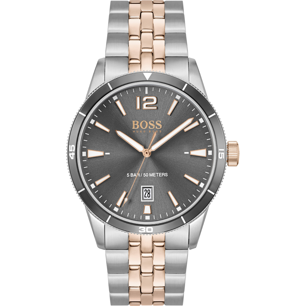 Reloj Hugo Boss Boss 1513903 Drifter