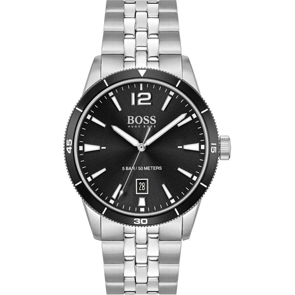 Reloj Hugo Boss Boss 1513911 Drifter