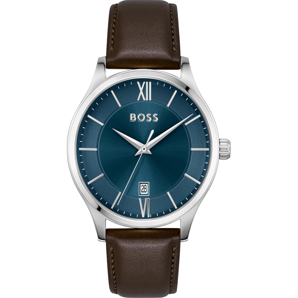 Reloj Hugo Boss Boss 1513955 Elite