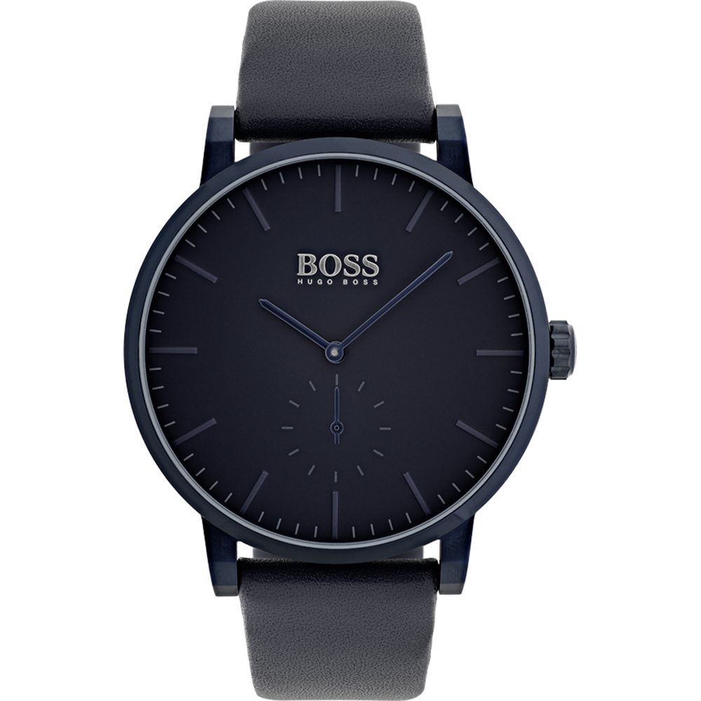 Reloj Hugo Boss Boss 1513502 Essence