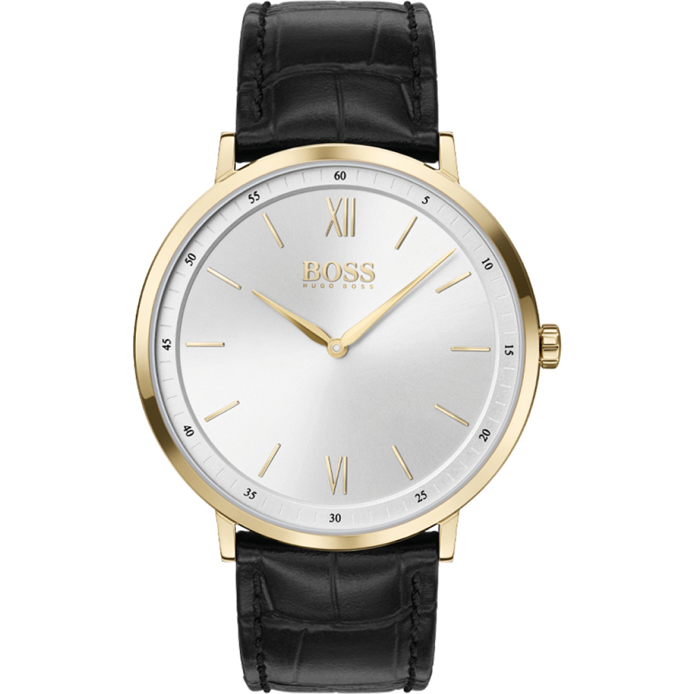 Hugo Boss Boss 1572728 Essential Gift Set Reloj
