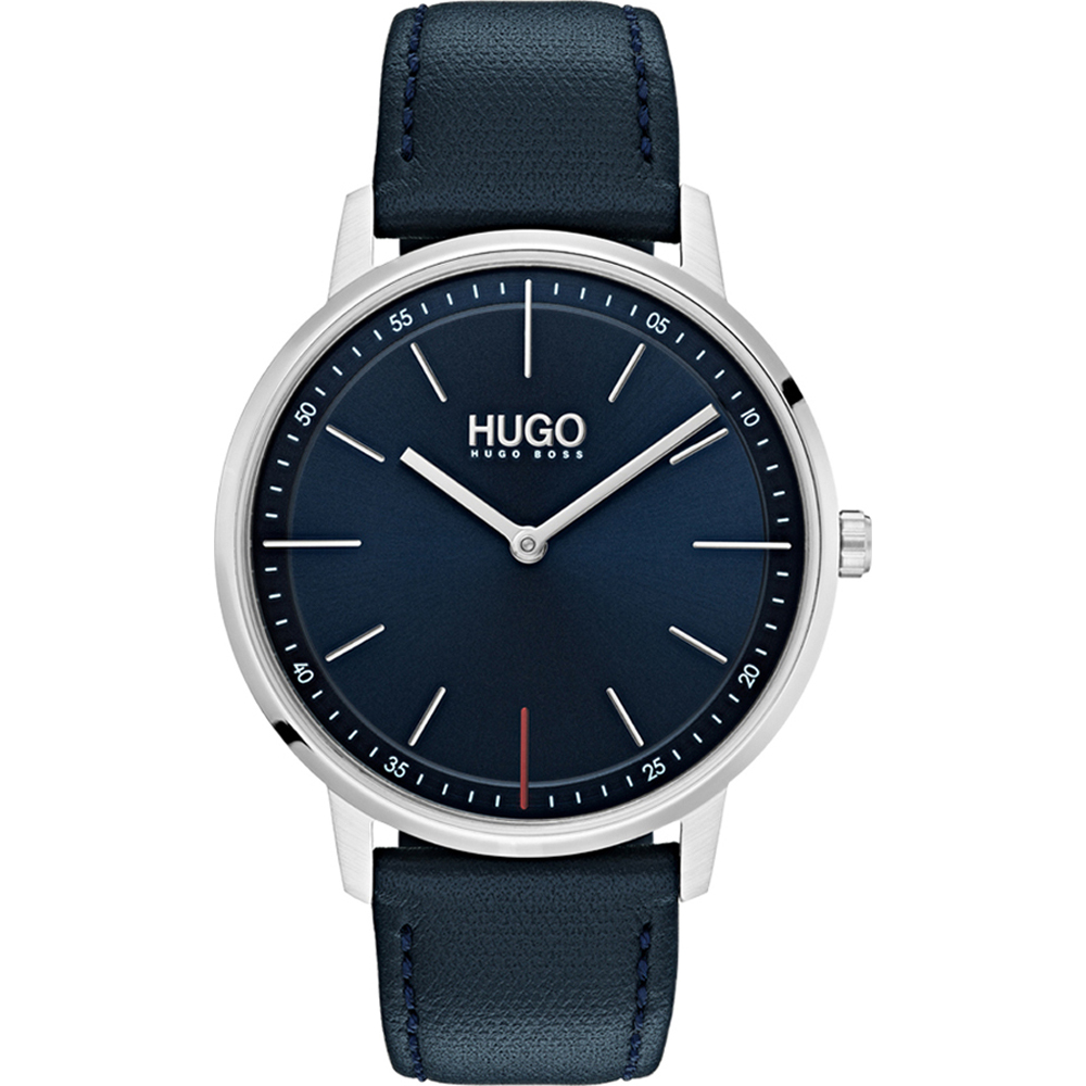 Hugo Boss Hugo 1520008 Exist Reloj