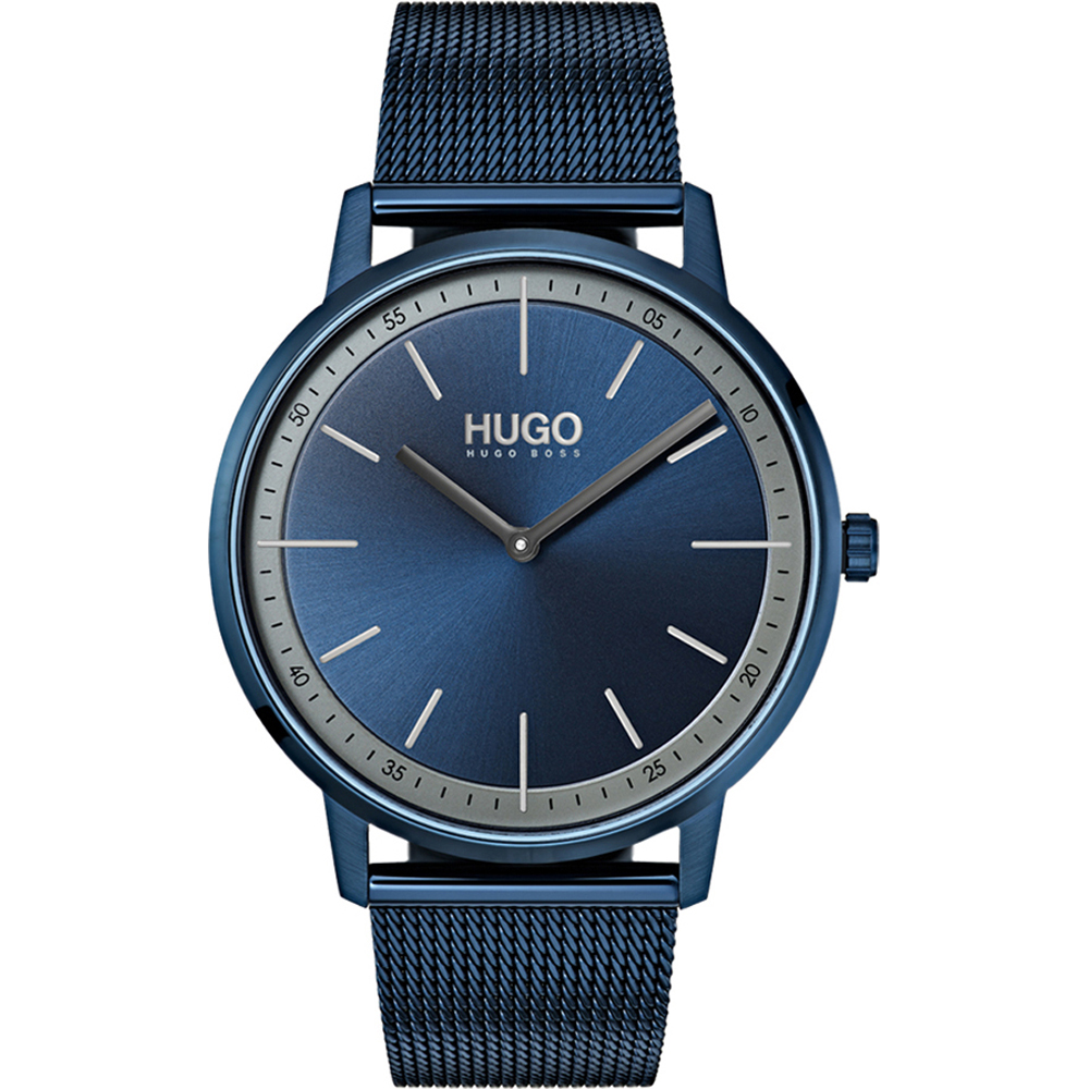 Reloj Hugo Boss Hugo 1520011 Exist