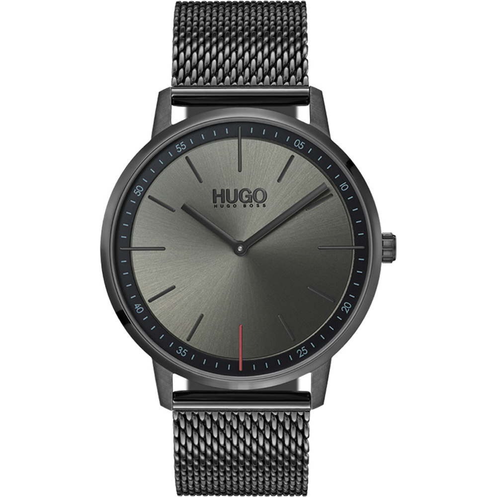 Reloj Hugo Boss Hugo 1520012 Exist