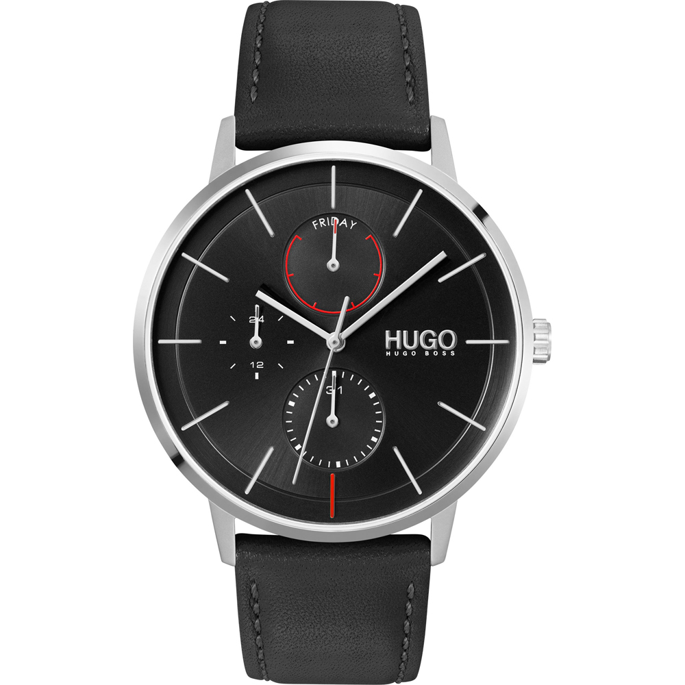 Reloj Hugo Boss Hugo 1530169 Exist