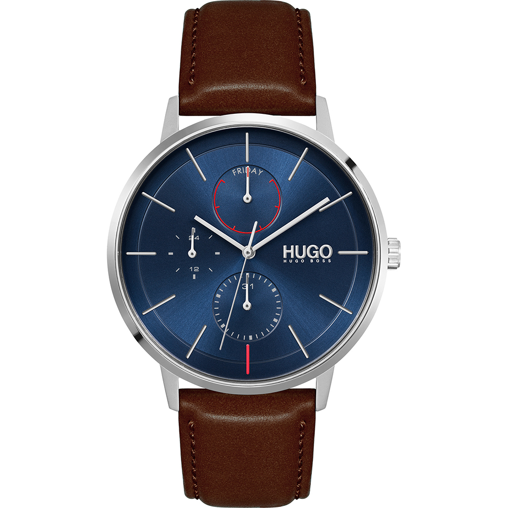 Reloj Hugo Boss Hugo 1530201 Exist