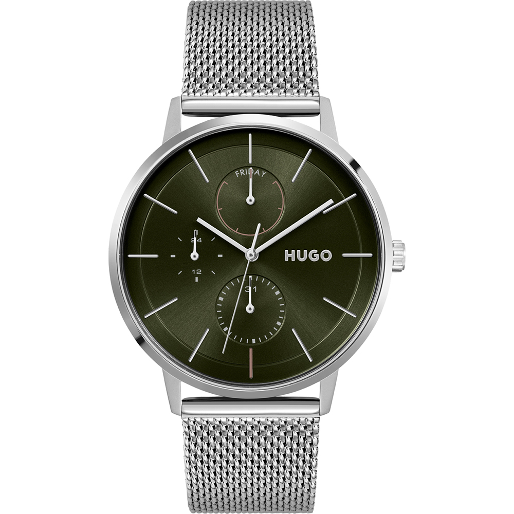 Reloj Hugo Boss Hugo 1530238 Exist