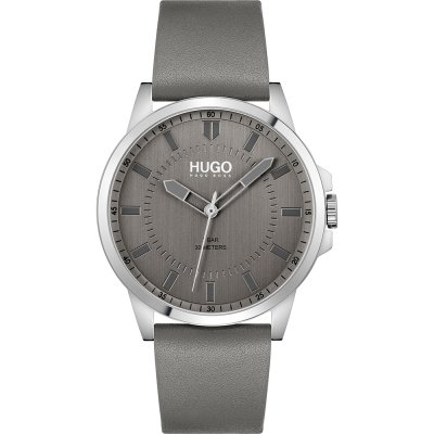 Reloj Hugo Boss Hugo 1530185 First • 7613272427302 •