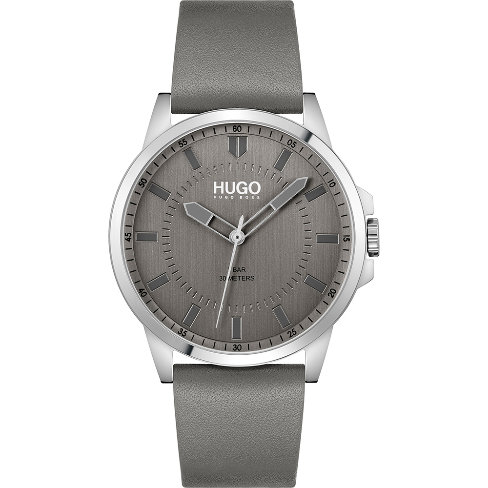 Reloj Hugo Boss Hugo 1530185 First