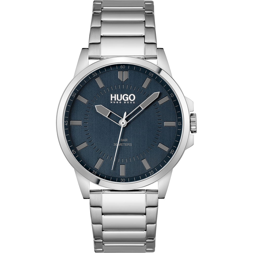 Reloj Hugo Boss Hugo 1530186 First