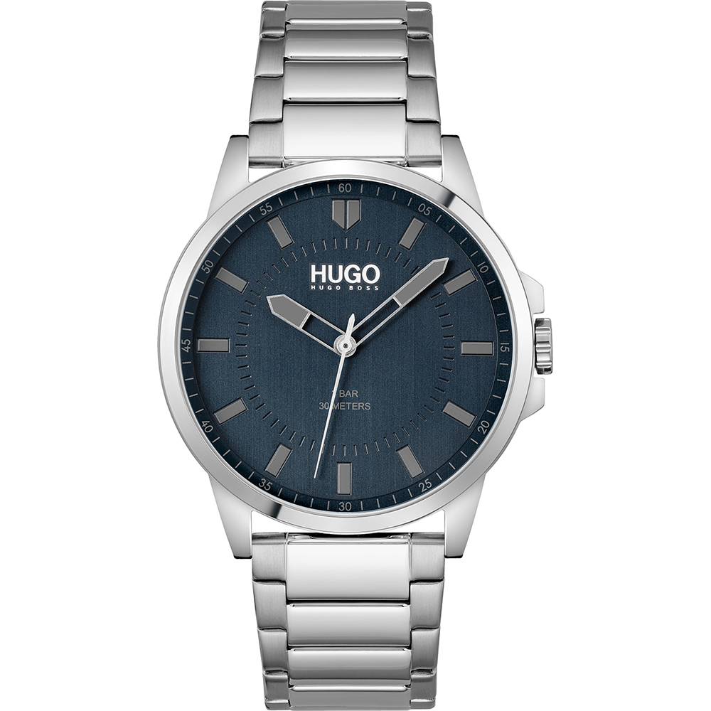 Reloj Hugo Boss Hugo 1530186 First