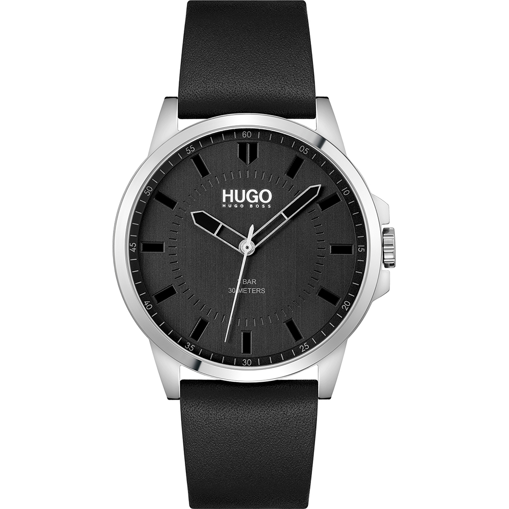 Reloj Hugo Boss Hugo 1530188 First