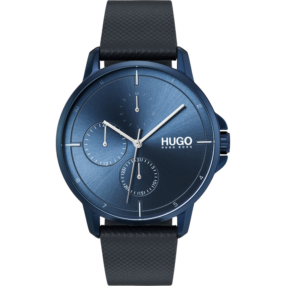 Reloj Hugo Boss Hugo 1530033 Focus