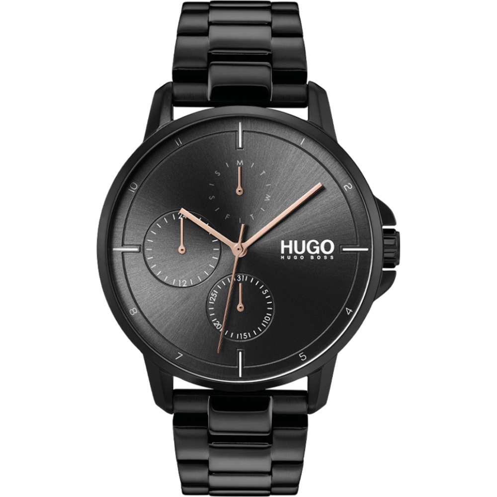Reloj Hugo Boss Hugo 1530127 Focus