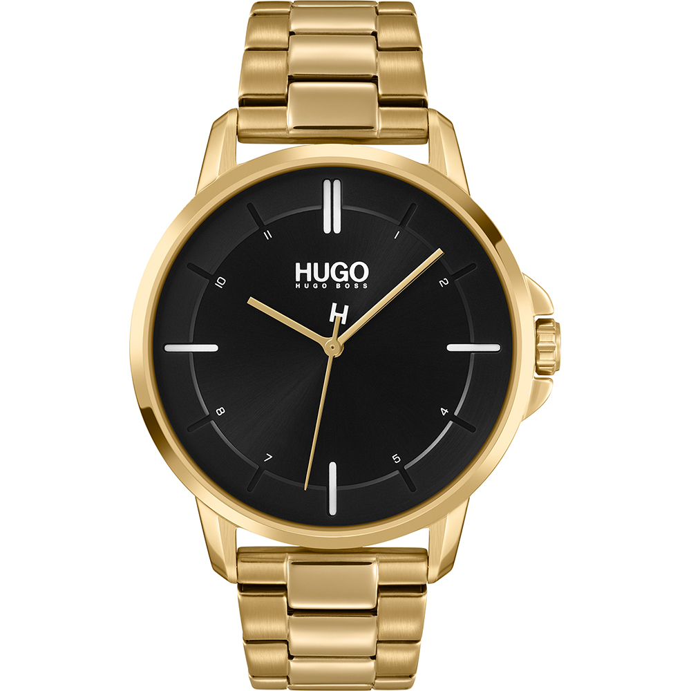 Hugo Boss Hugo 1530167 Focus Reloj