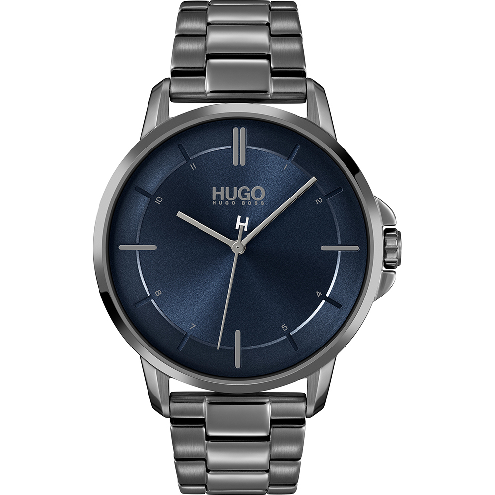 Reloj Hugo Boss Hugo 1530168 Focus