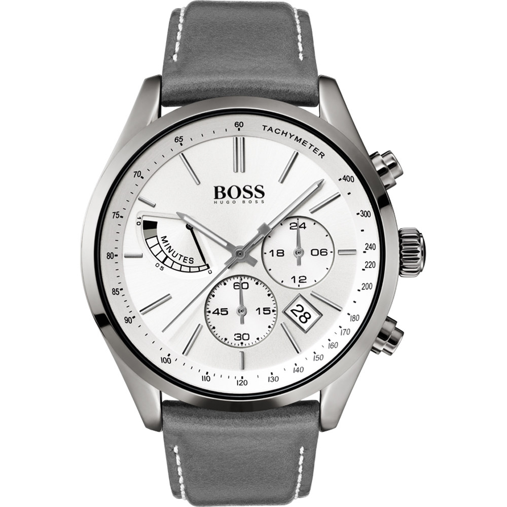 Reloj Hugo Boss Boss 1513633 Grand Prix