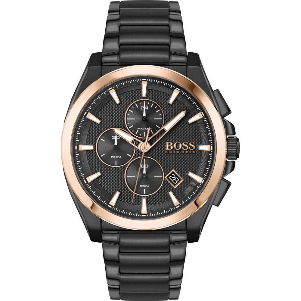 Reloj Hugo Boss Boss 1513885 Grandmaster