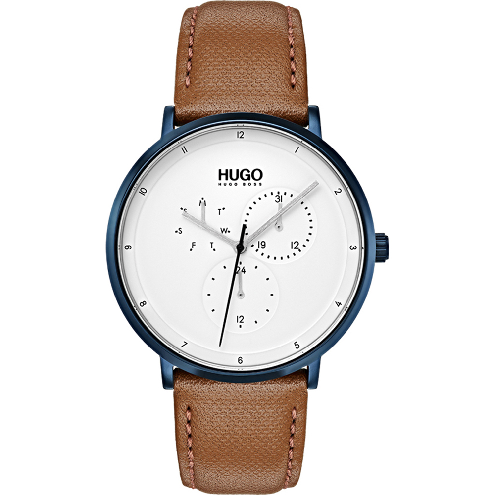Reloj Hugo Boss Hugo 1530008 Guide
