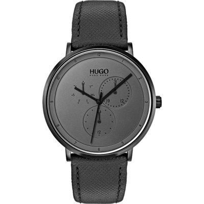 Reloj Hugo Boss Hugo 1530009 Guide