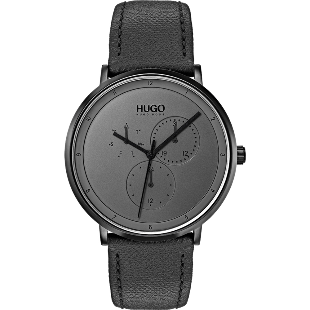 Reloj Hugo Boss Hugo 1530009 Guide