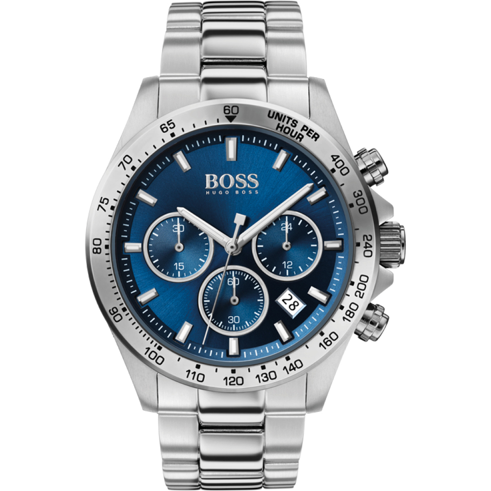 Reloj Hugo Boss Boss 1513755 Hero