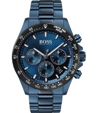 hugo boss 1513755