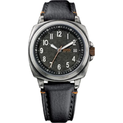 Hugo Boss 1512126 HO141 Reloj