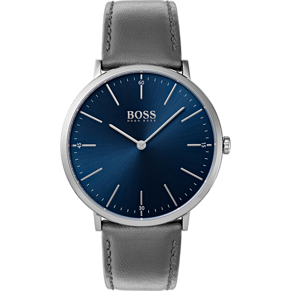 Reloj Hugo Boss Boss 1513539 Horizon