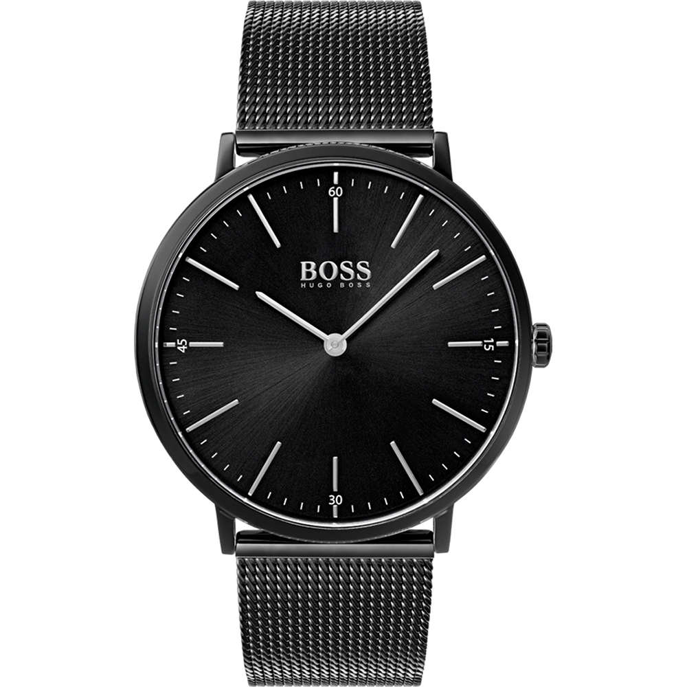 Reloj Hugo Boss Boss 1513542 Horizon
