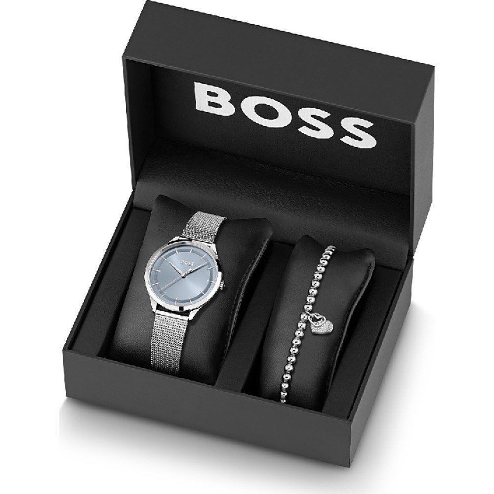 Reloj Hugo Boss Boss 1570150 Pura