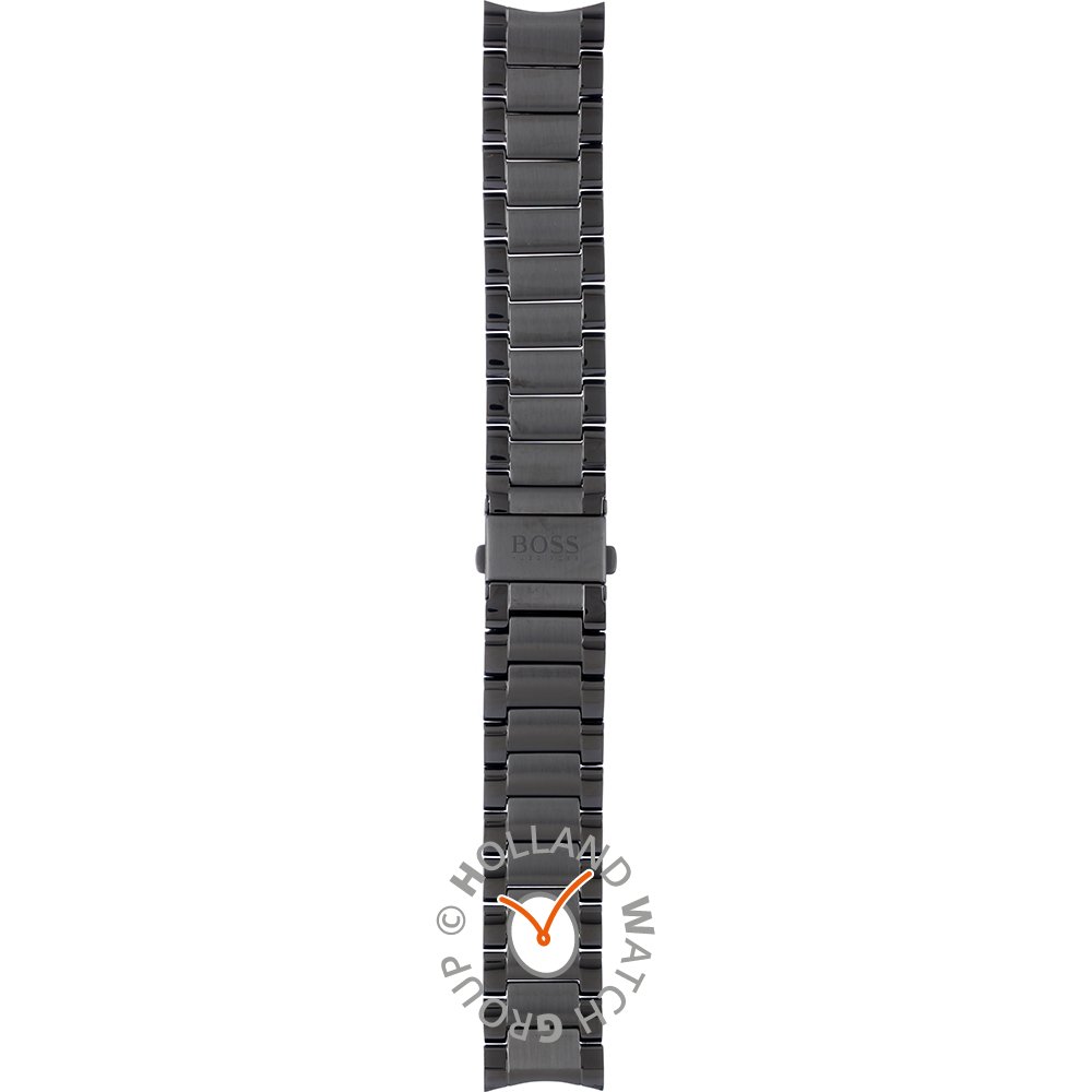 Correa Hugo Boss Hugo Boss Straps 659002784 Integrity