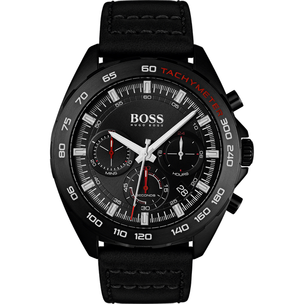 Reloj Hugo Boss Boss 1513662 Intensity